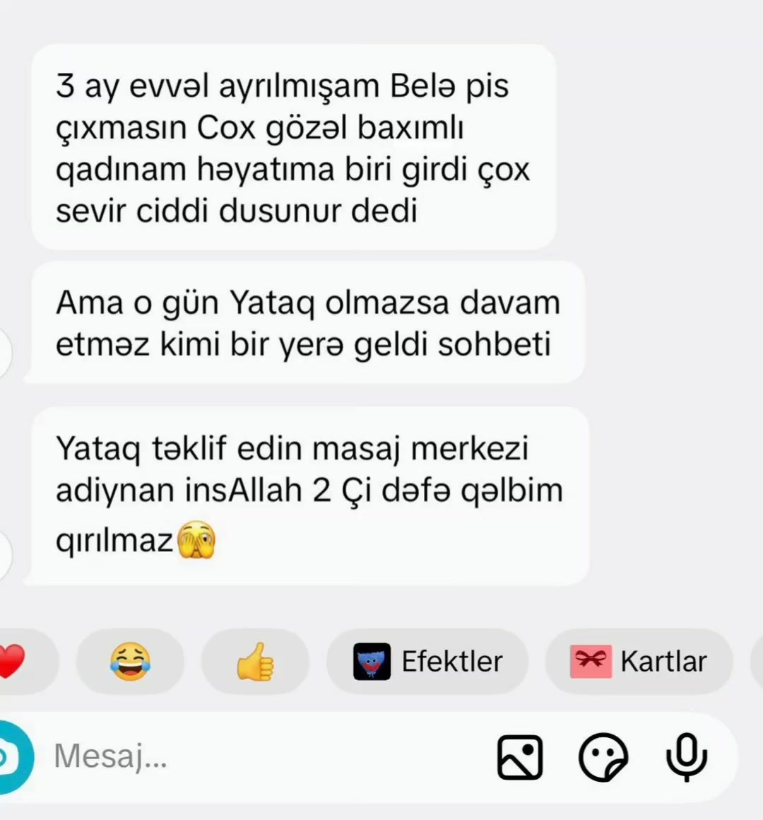 @Yoxlanis_n1