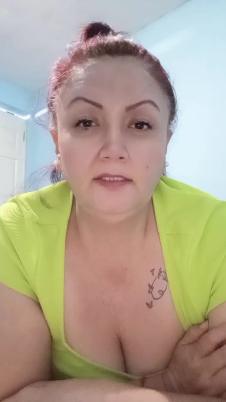@Nattyloga