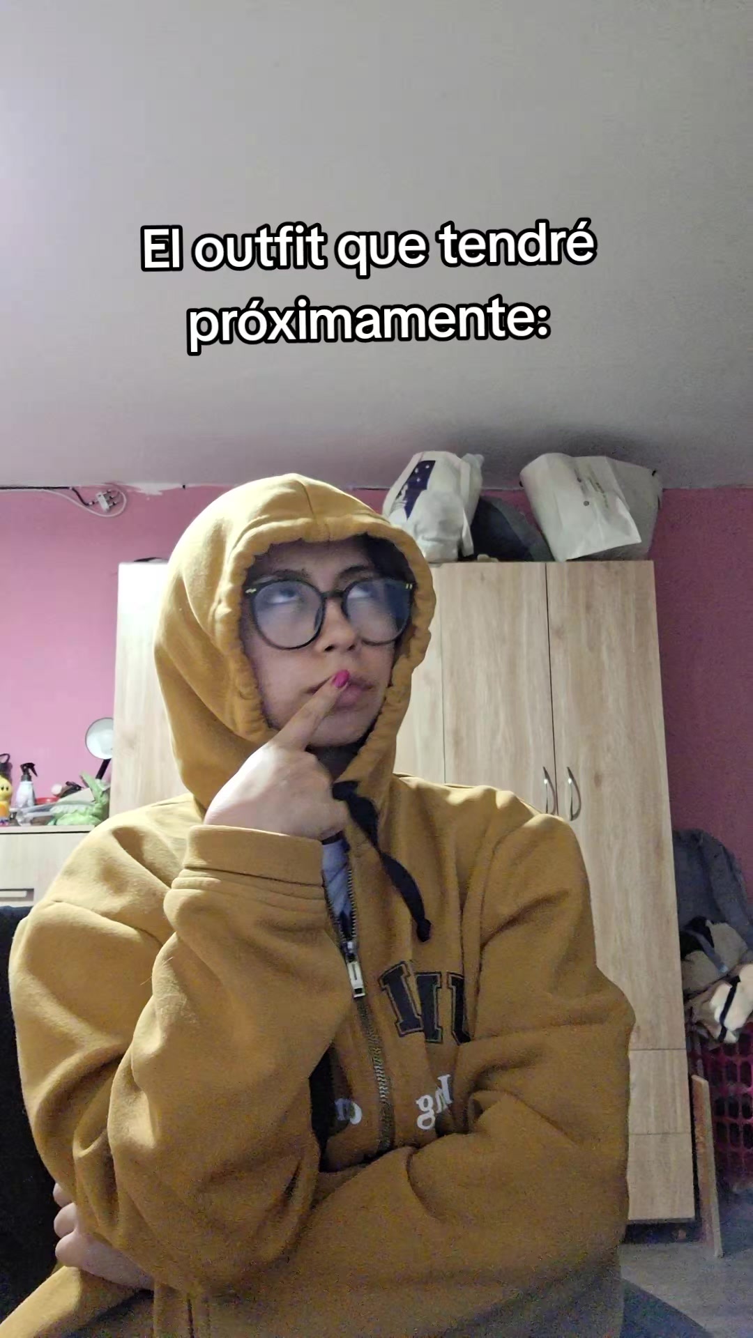 @valee