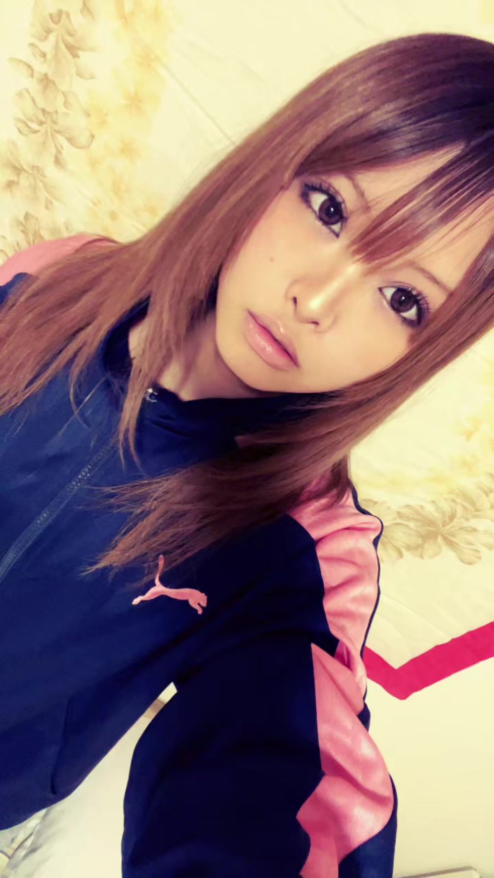 @杏