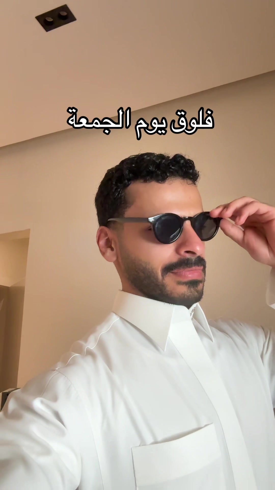 @Mohammed