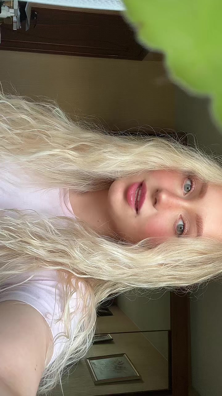 @🦋Люля🦋