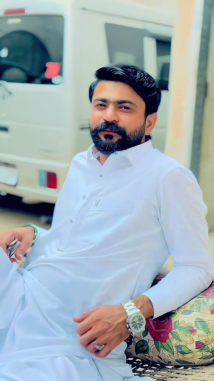 @Safdar اسٹٹچ🧵