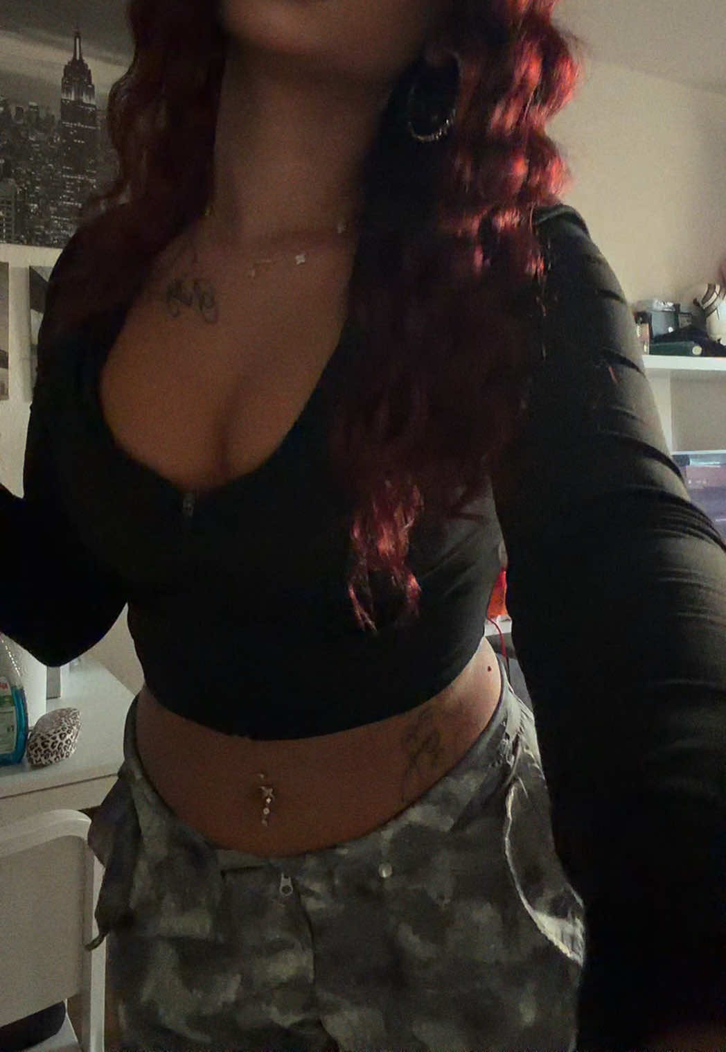 @aarrii.elle