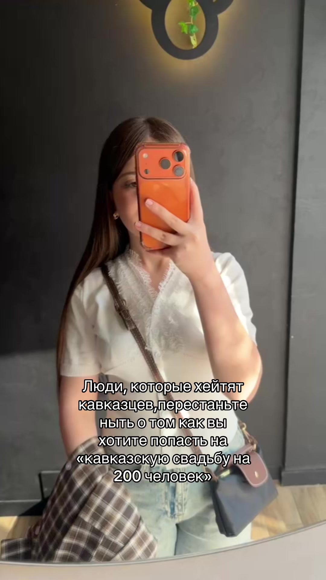 @𝑨𝒏𝒖𝒍𝒚𝒂_𝒂𝒓𝒎🇦🇲