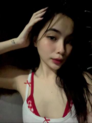 @trishaaaa