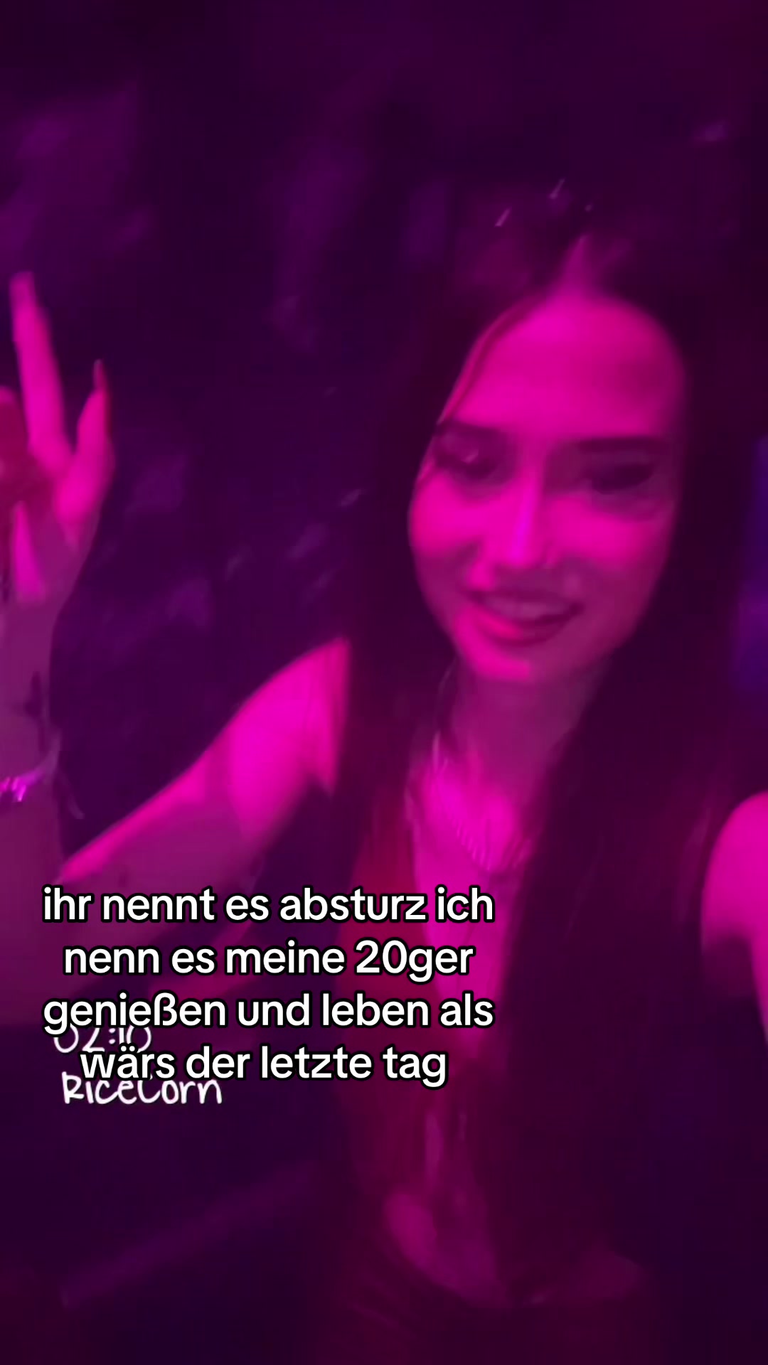 @🇵🇱🇵🇱
