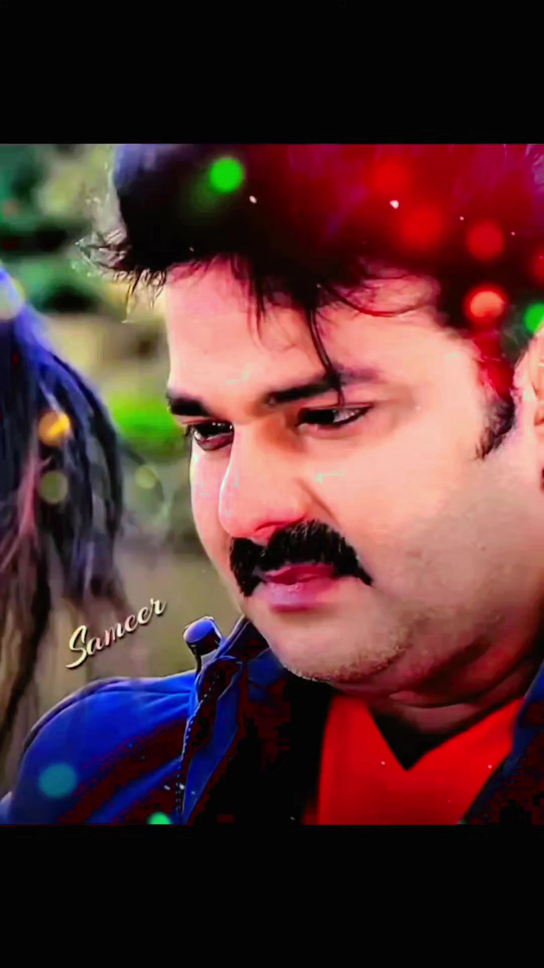 @Ranjit raj😈😈😈😈😈😈😈