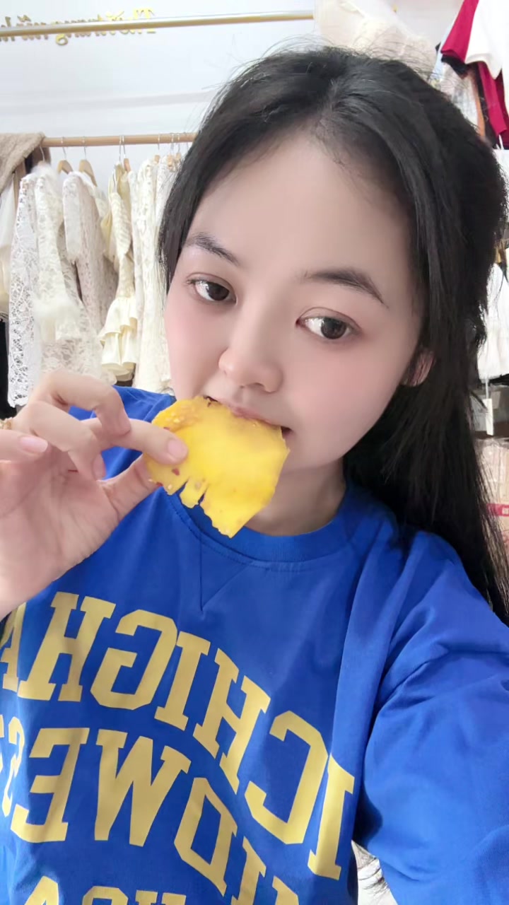 @KÊNH MẸ ĐẬU🐉