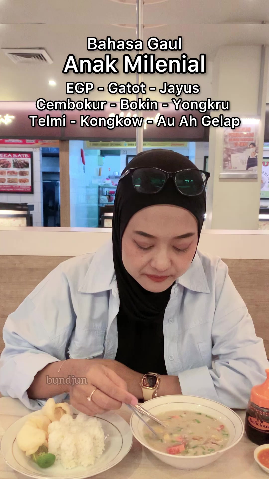 @Bund Jun
