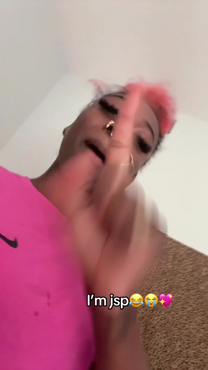@Randomgirl101