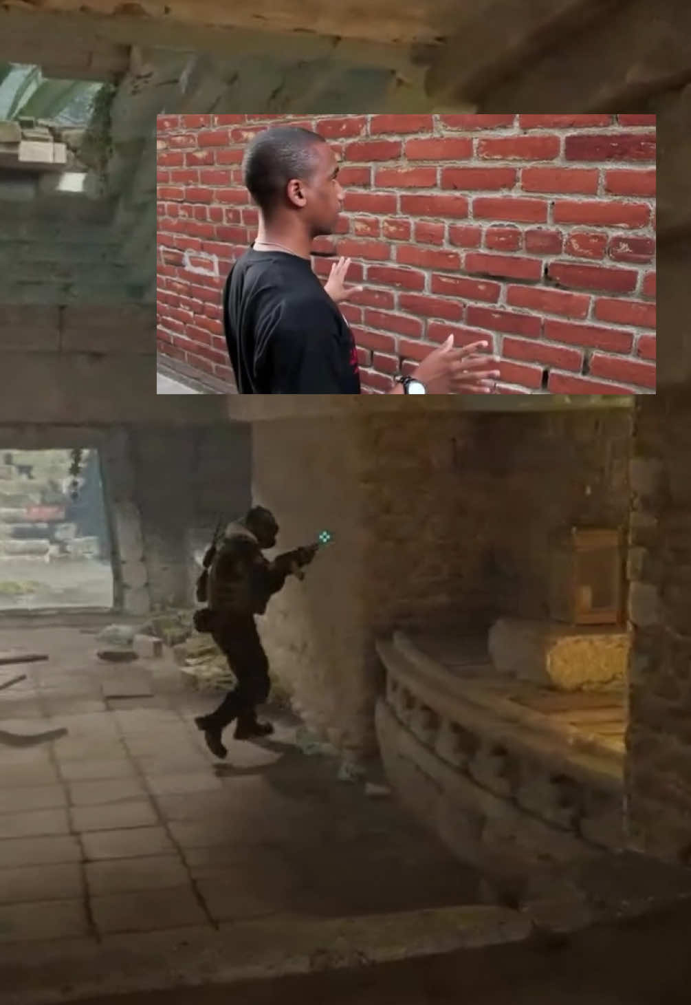 @G2 Esports