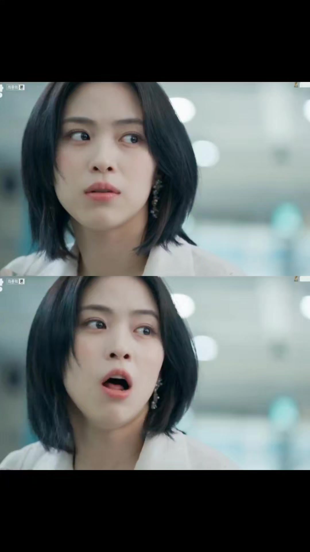 @𝐩𝟒𝐰𝐥𝐞𝐬𝐬.._⋆