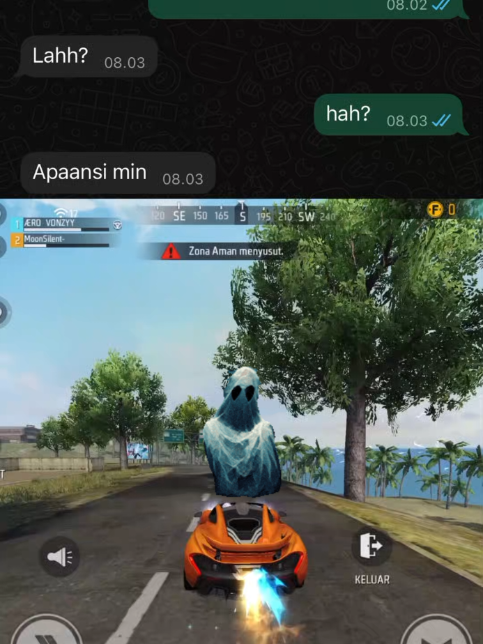 @ACURSIO RUDI ID