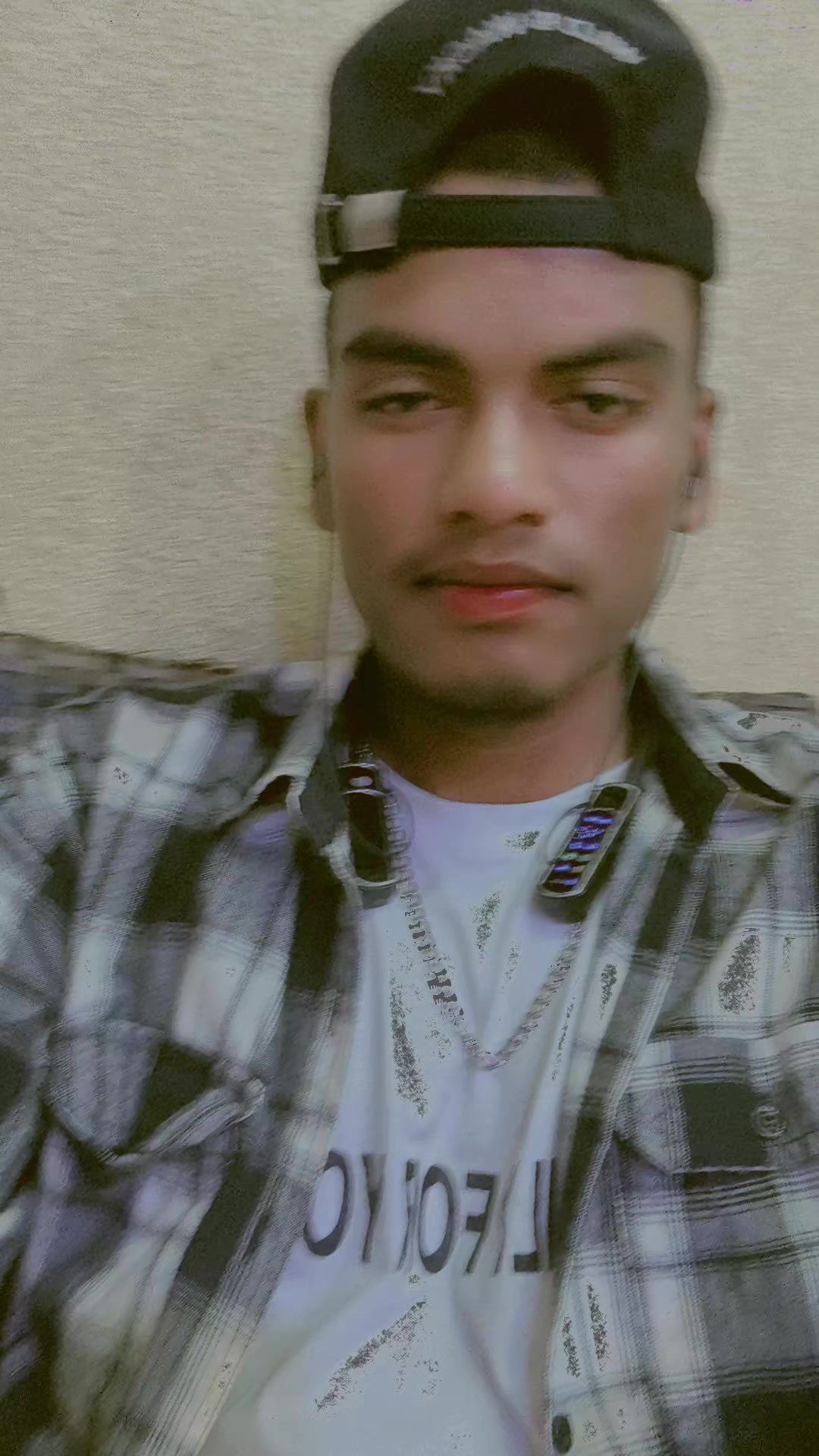 @B๐ฅKโฃ๏ธ Bhai ๐ณ๐ต Kushwaha ๐ชji