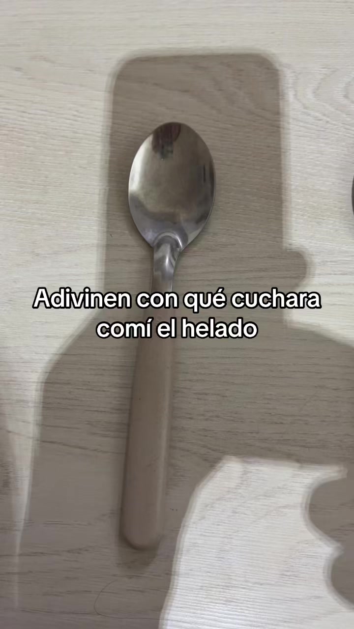 @Emmu🤍