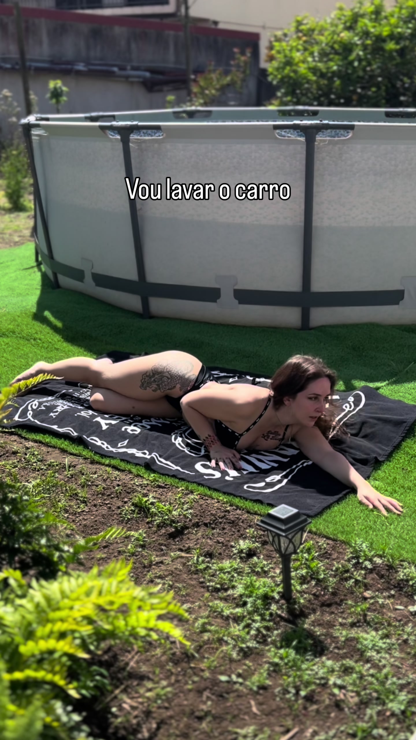 @Ana Raquel Tsuki