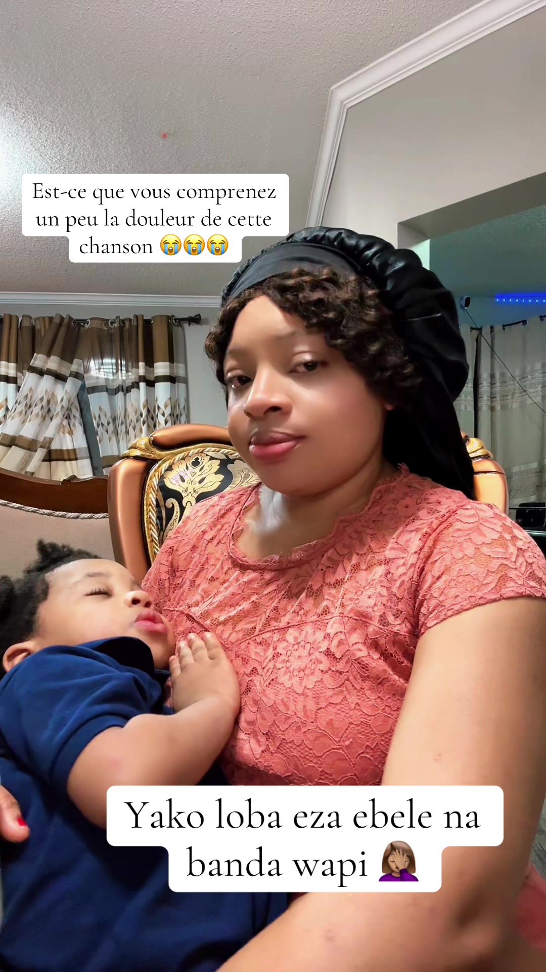 @melissa1