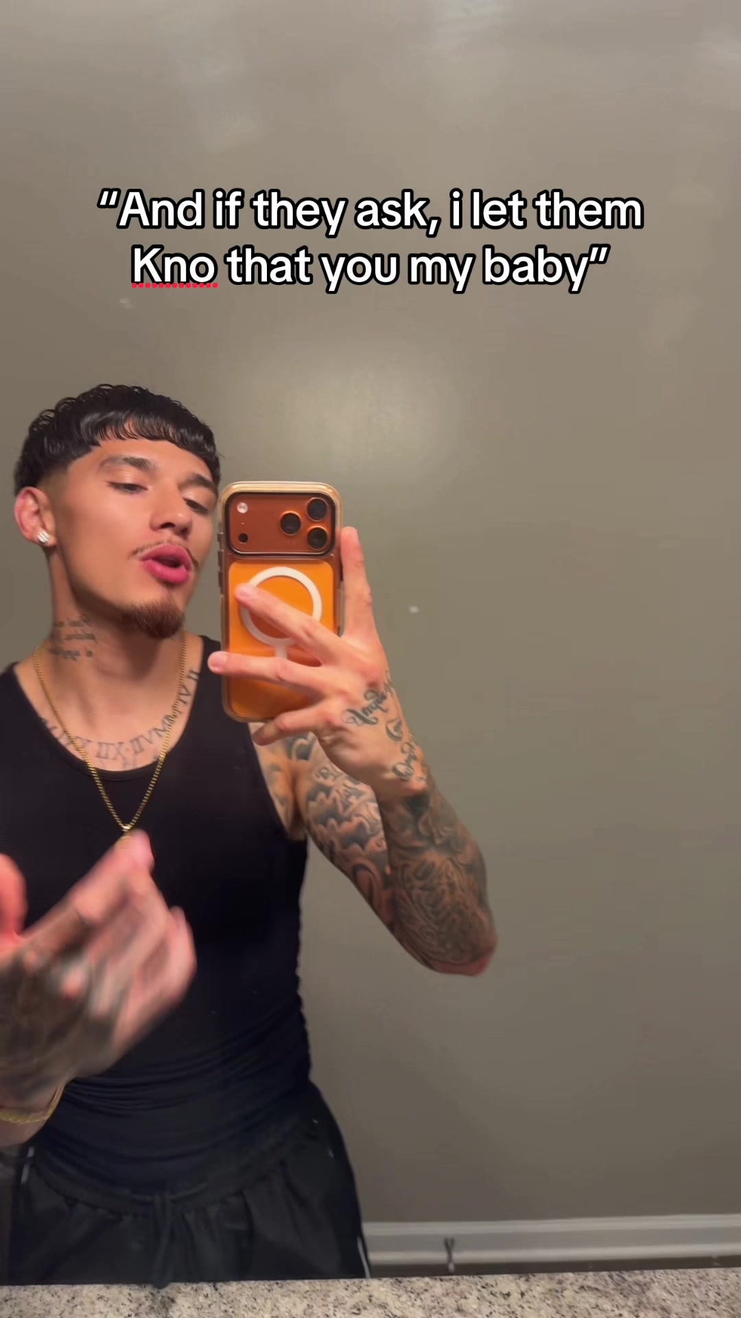 @2.official.Marco🦇