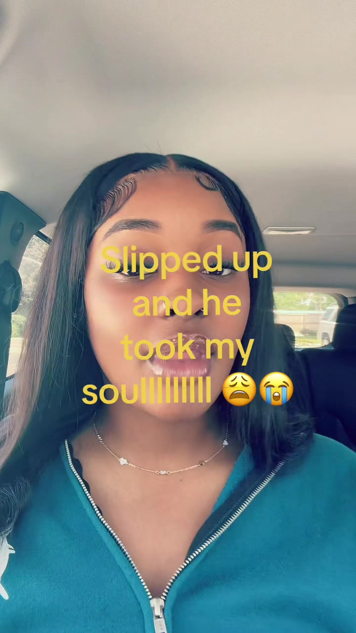 @userneedhelp🫯