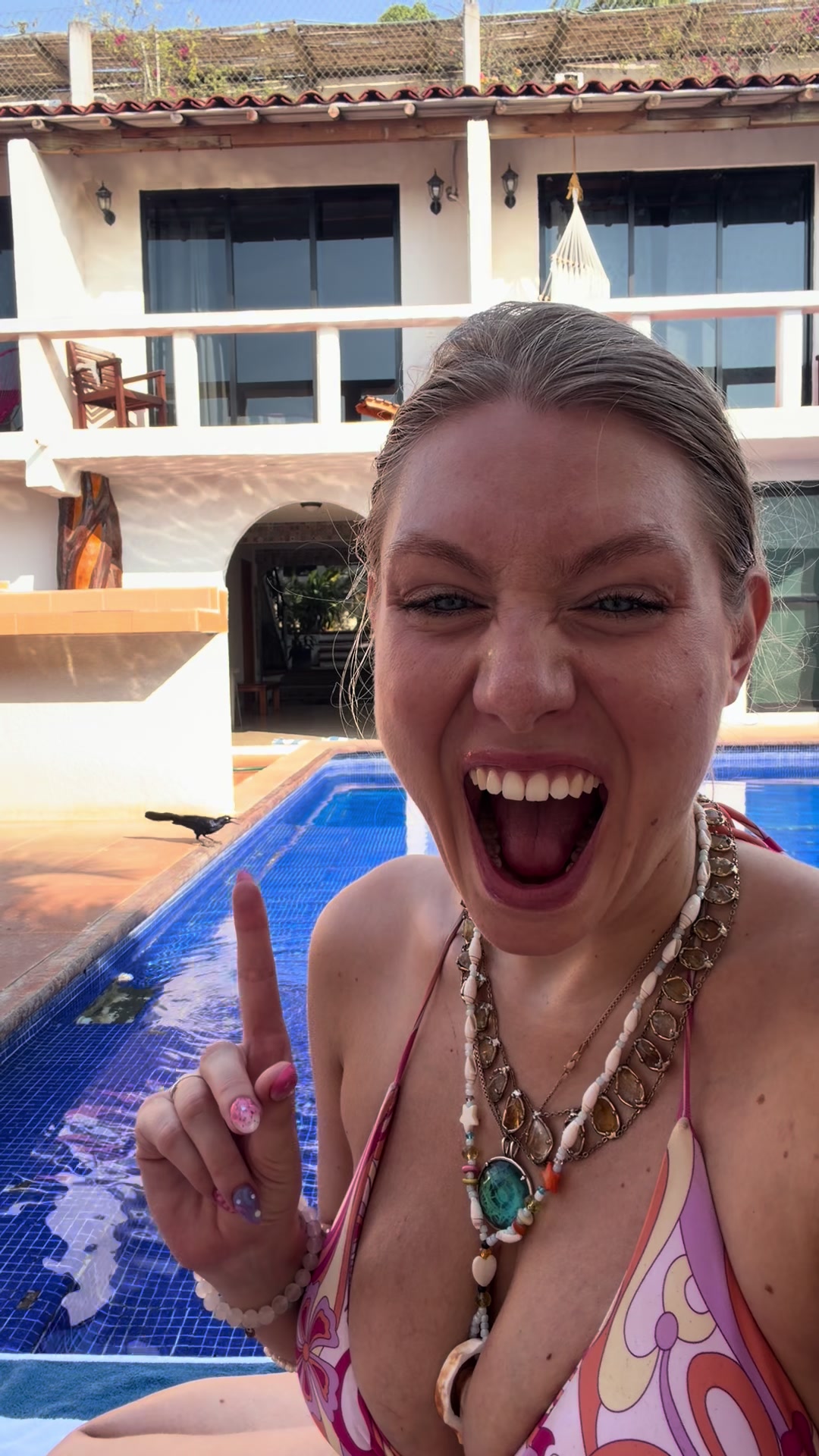 @Olga 💖🫧💠🌐🍀🌟🌈🏝️🔥