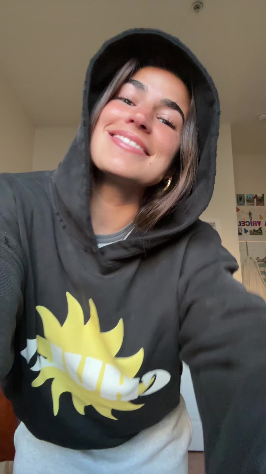 @ShannonGrabowski69