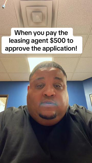 @Your Approval Guy