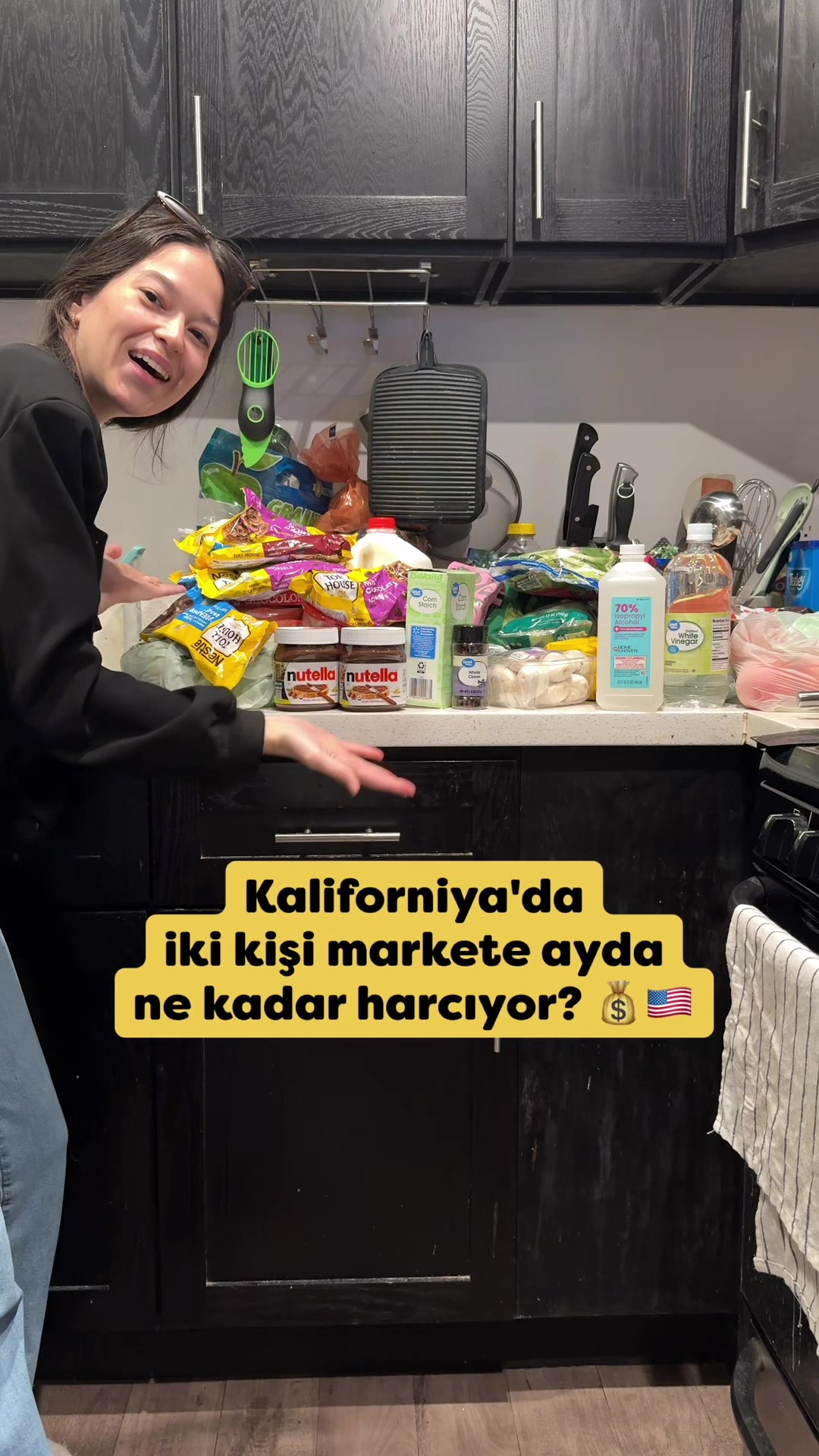 @tanzilkadeniz