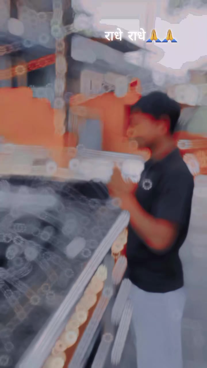 @༄𝗕ă̈𝘂𝗔Ă̈☾࿐