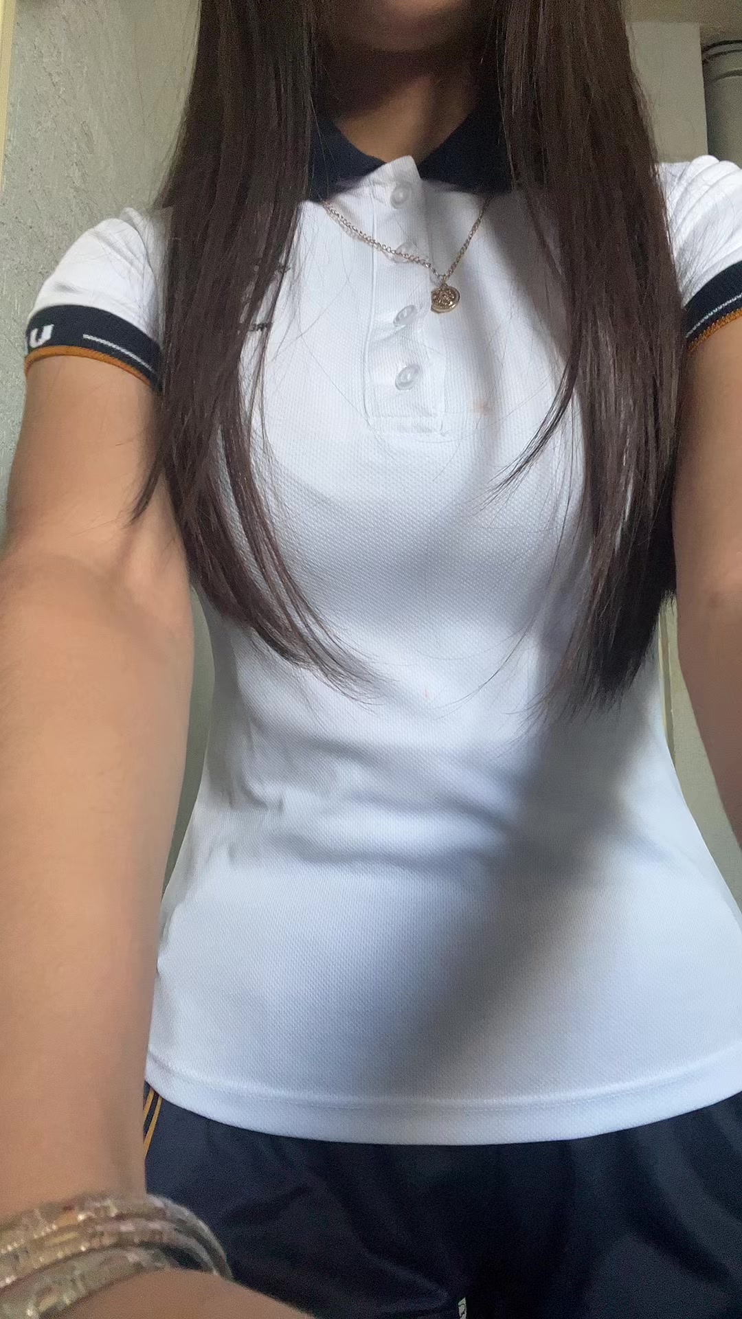 @𝐀𝐫𝐞 𝐏𝐥𝐚𝐭𝐚