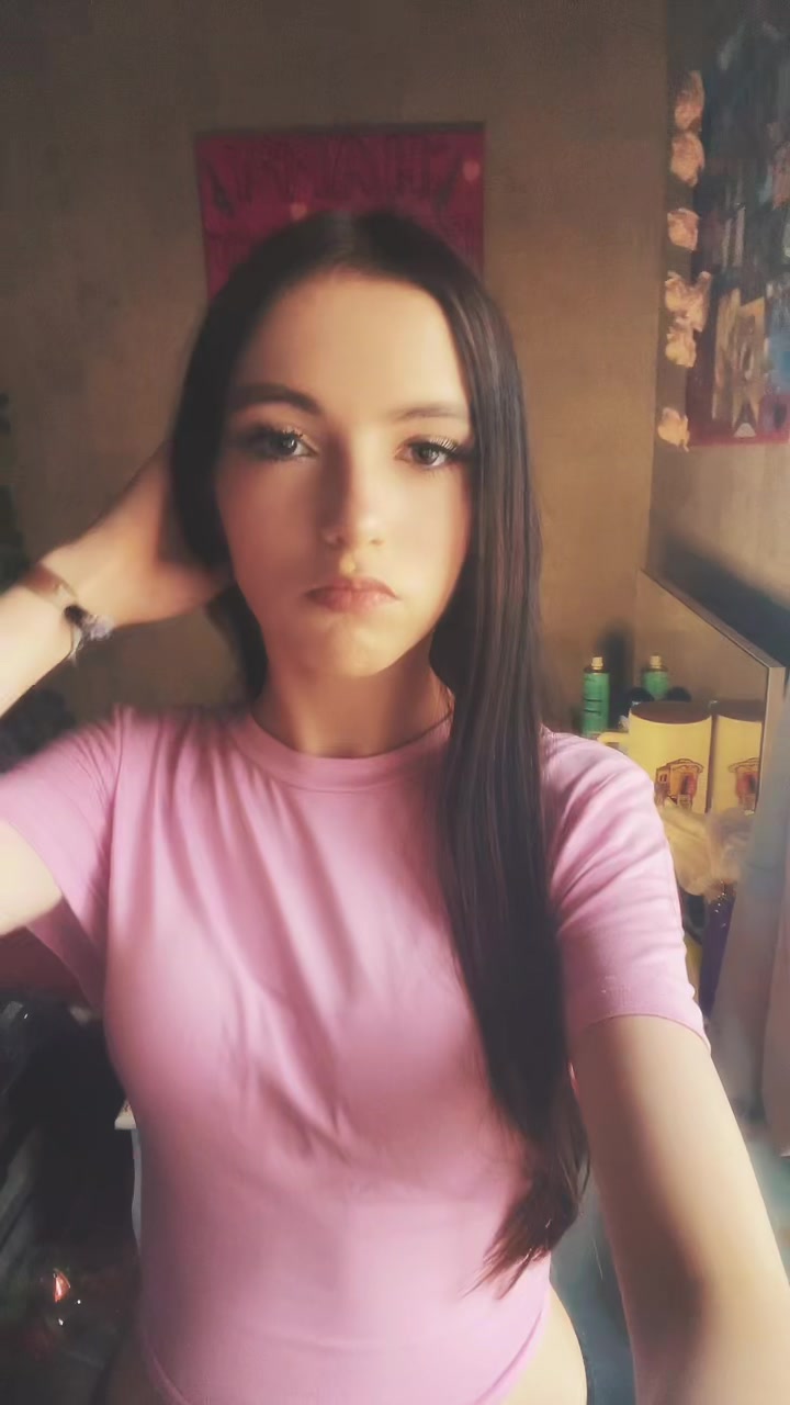 @Sara