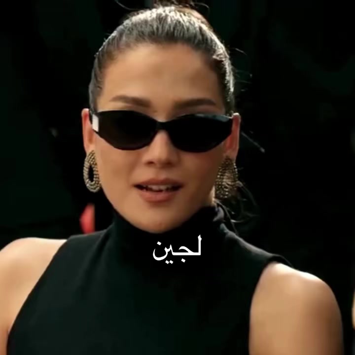 @لجين أحمد❤️❤️❤️❤️❤️