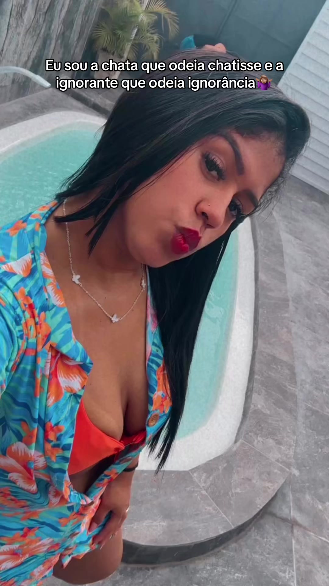 @Bianca Larissa