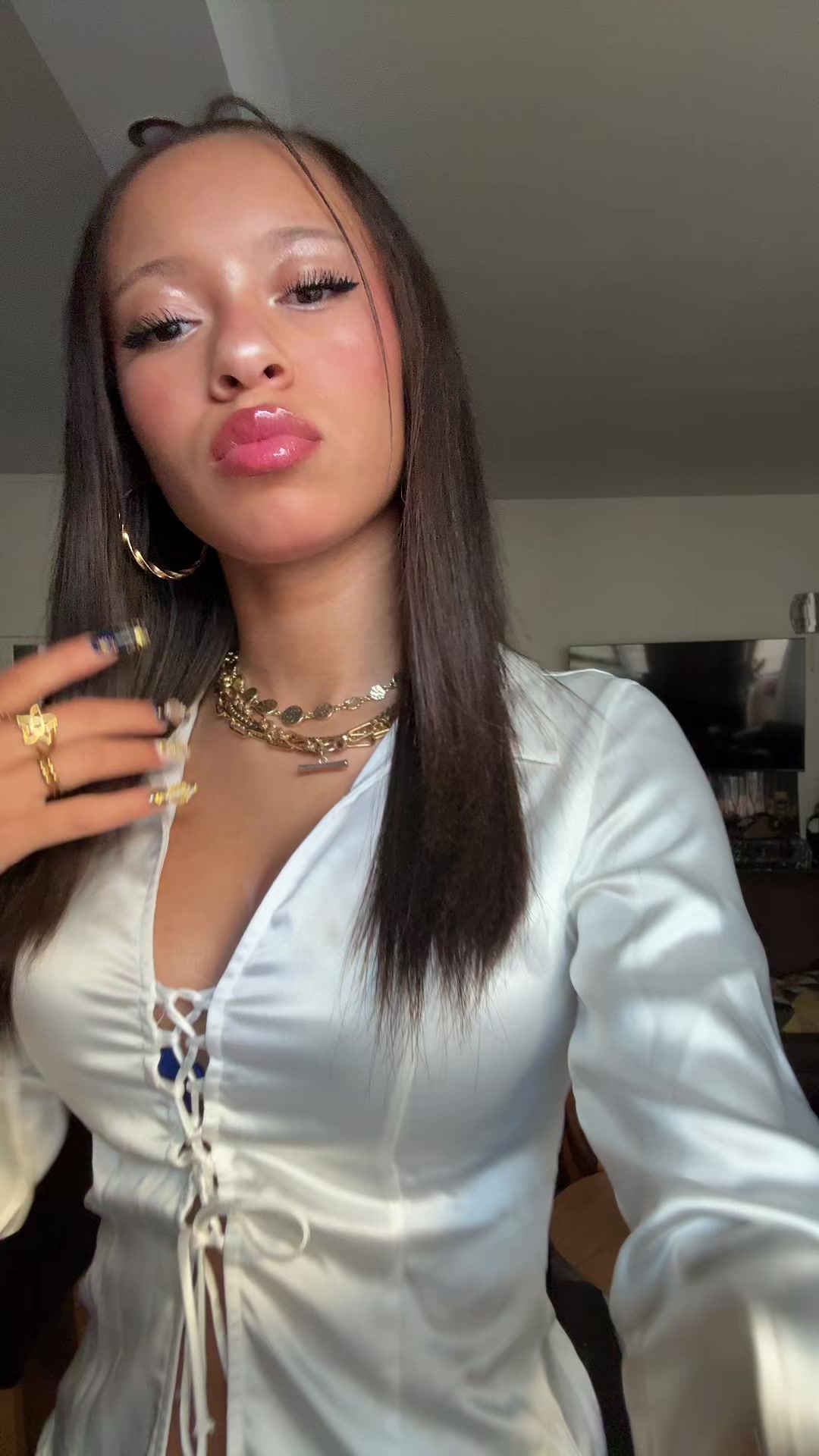 @wlw👅
