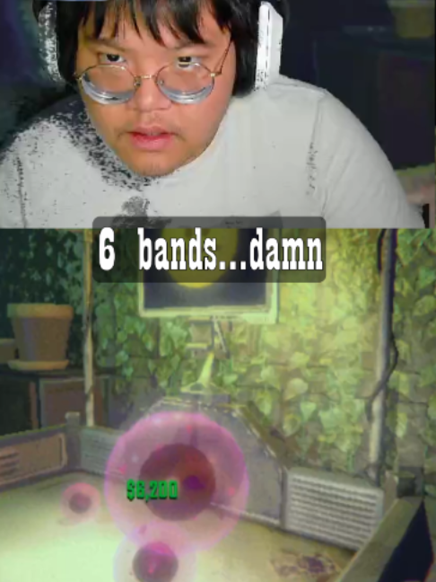 @2DamHigh