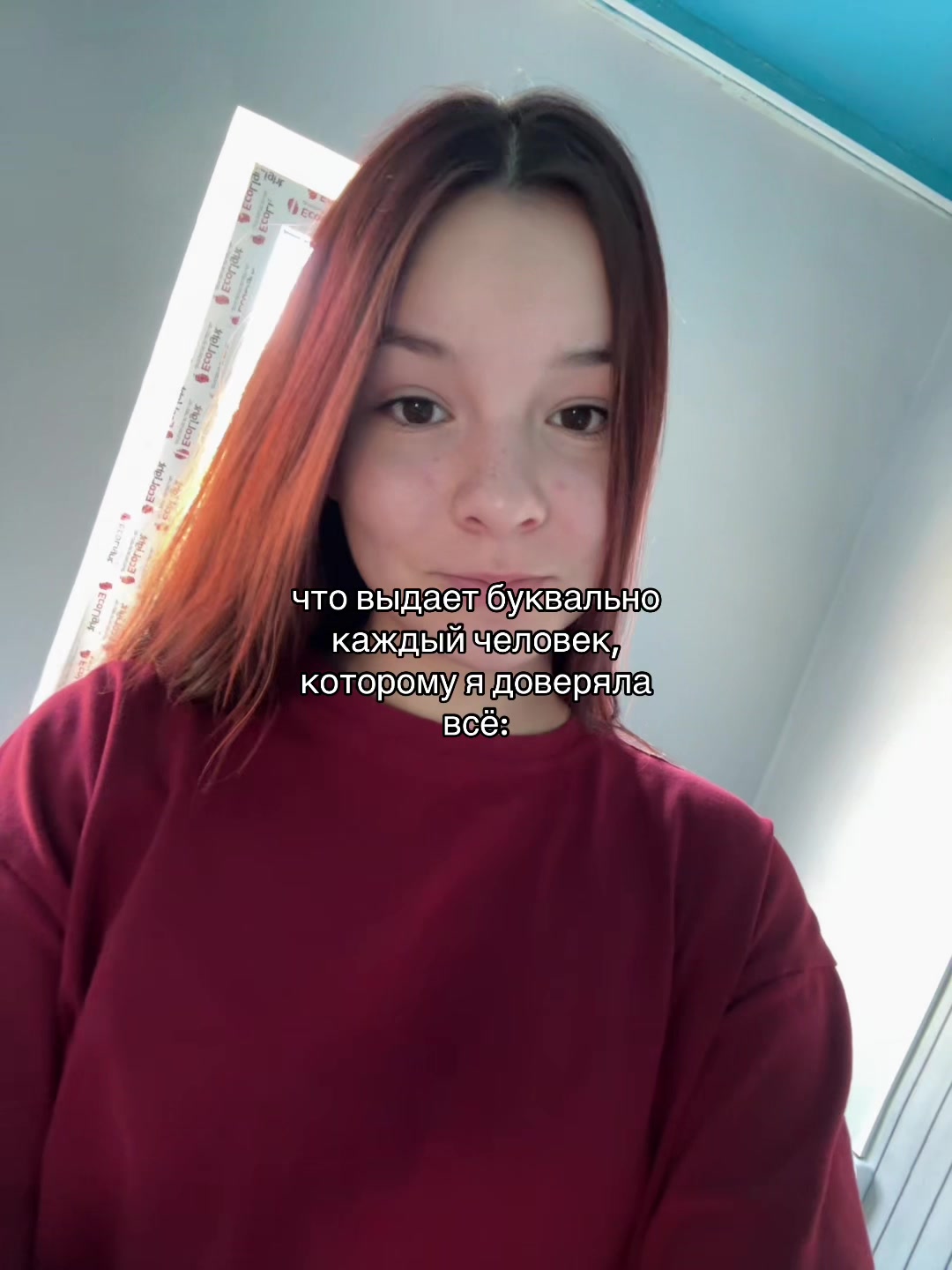 @nastti