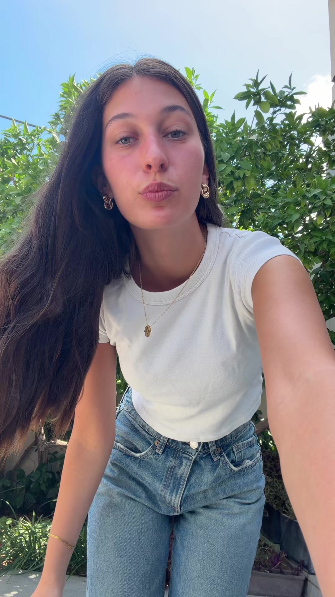@emmaspammm