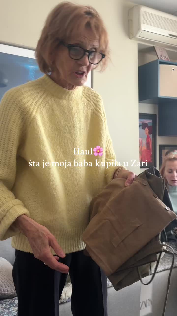 @milica 💐