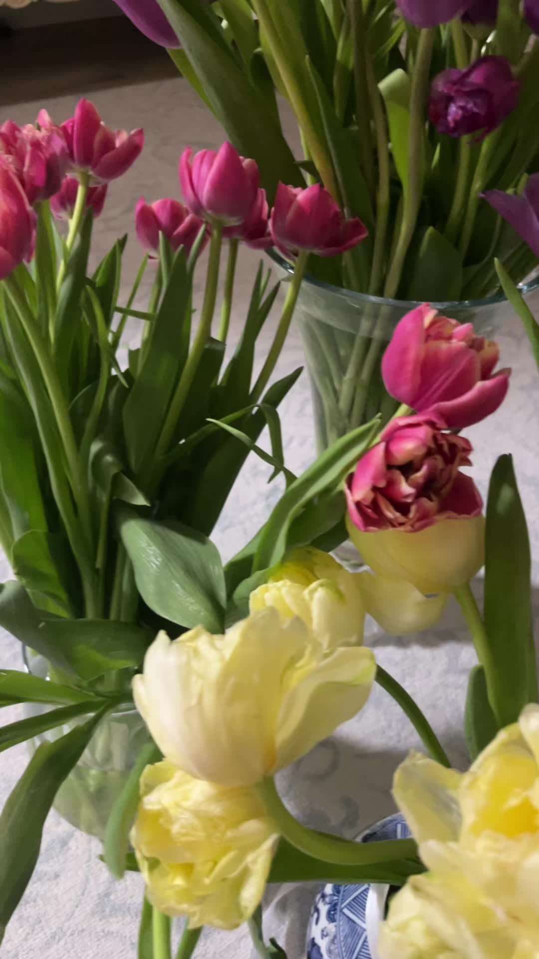 @1eenalee