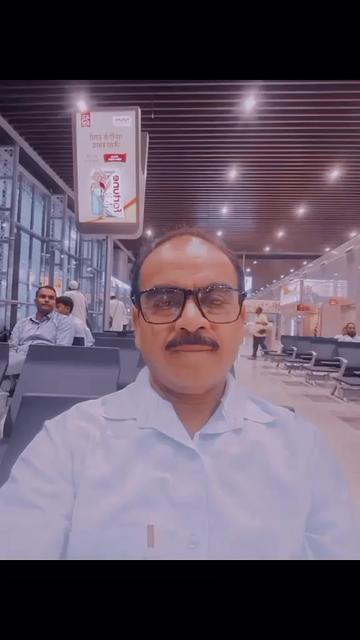 @ℝ𝕒𝕛𝕜𝕡𝕠𝕠𝕣.viahwakarma
