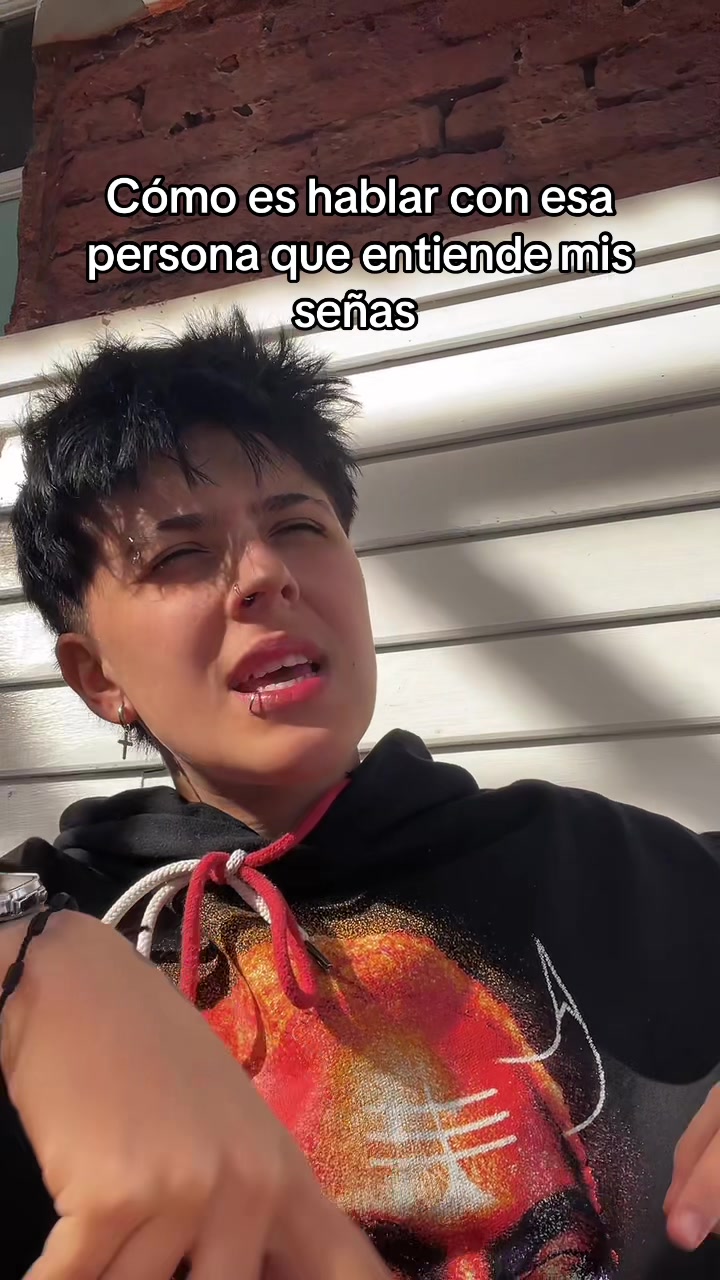 @Franco_04🐉