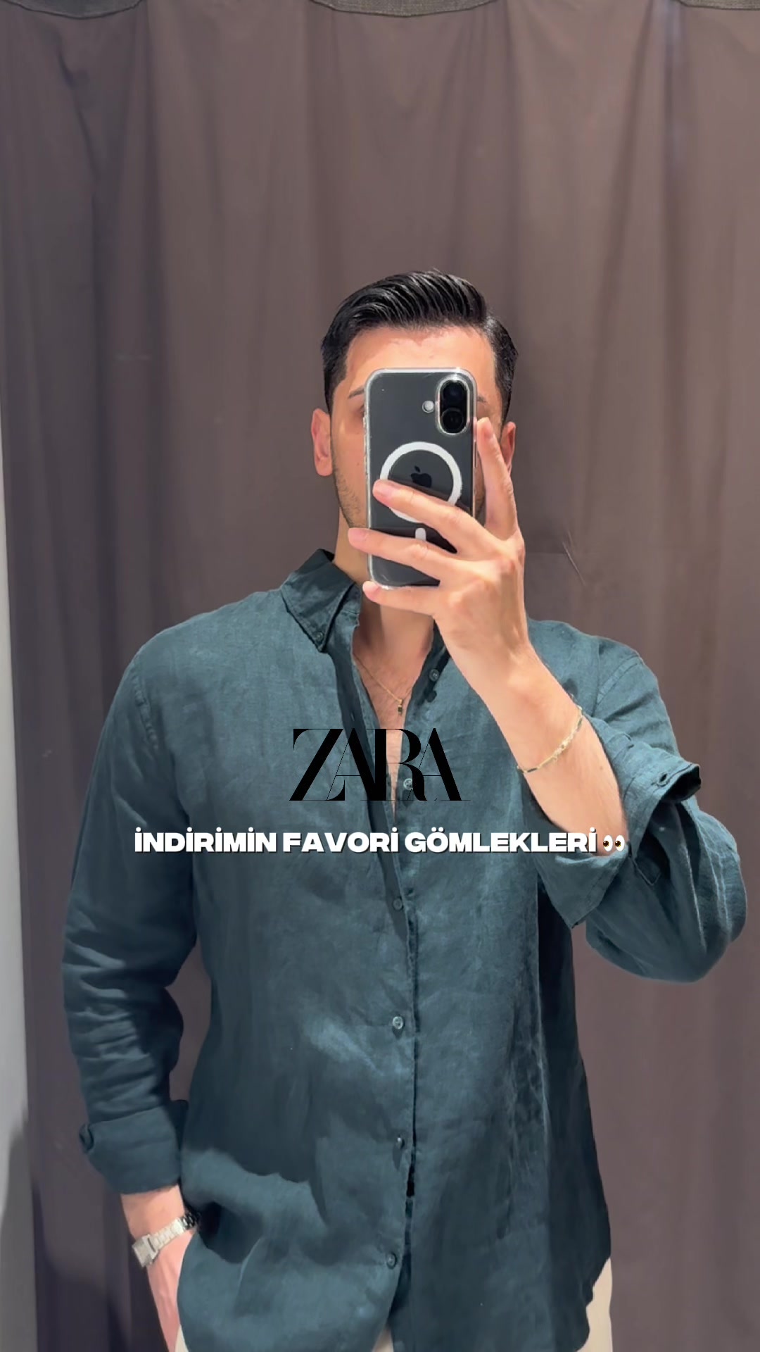 @tarikyavuzyaman