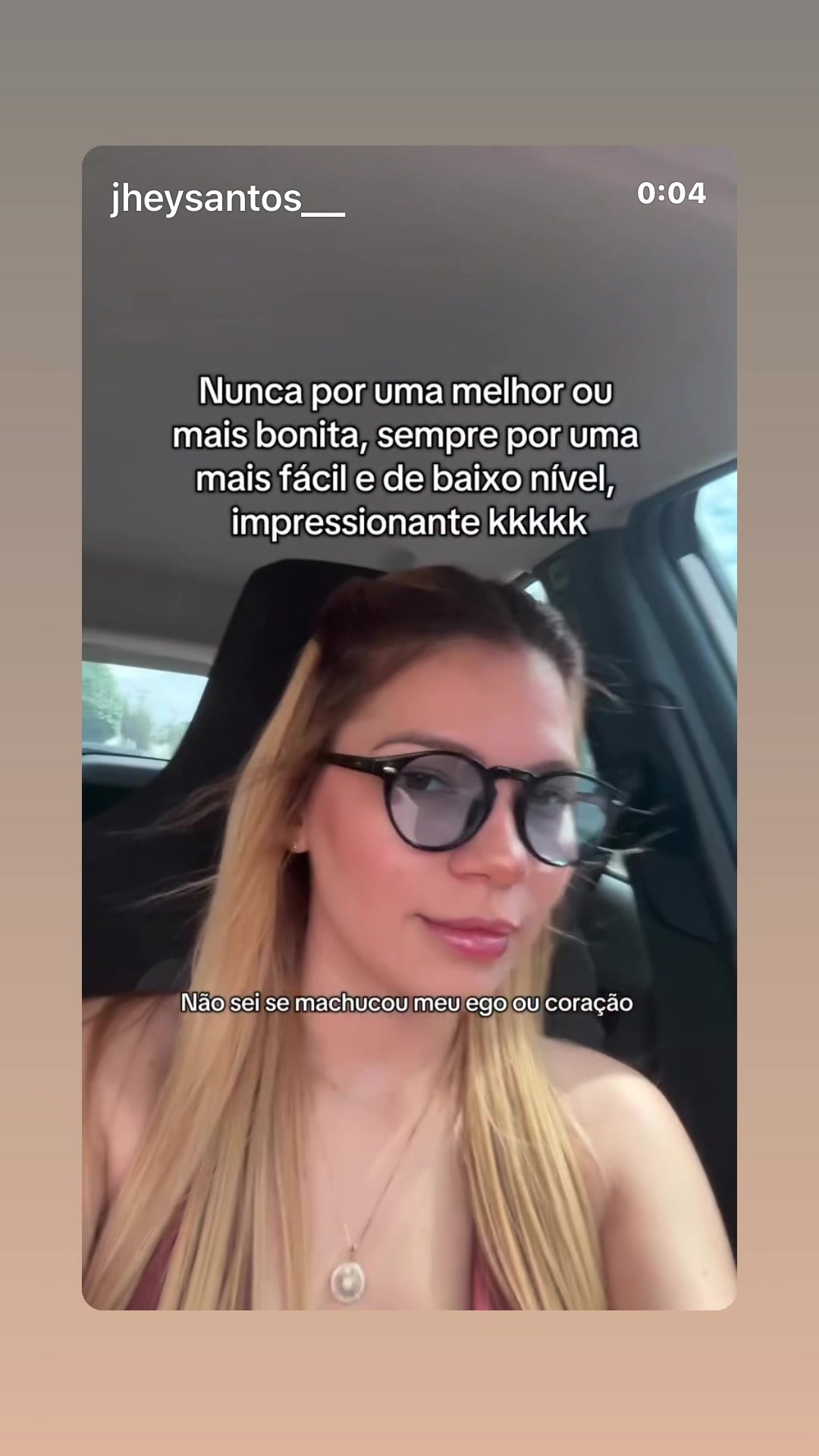 @Kelly Mesquita