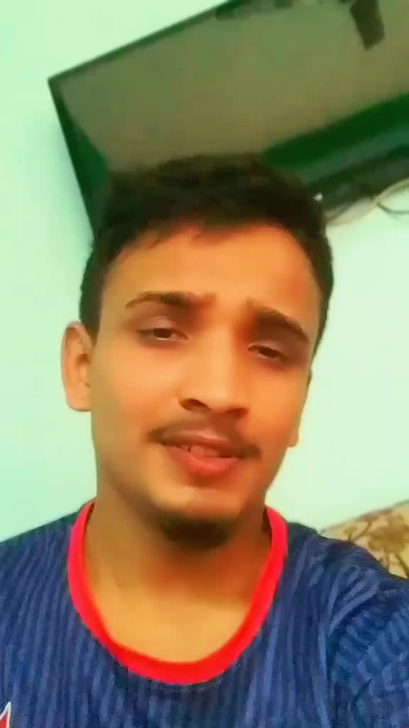 @@AryalHoraa