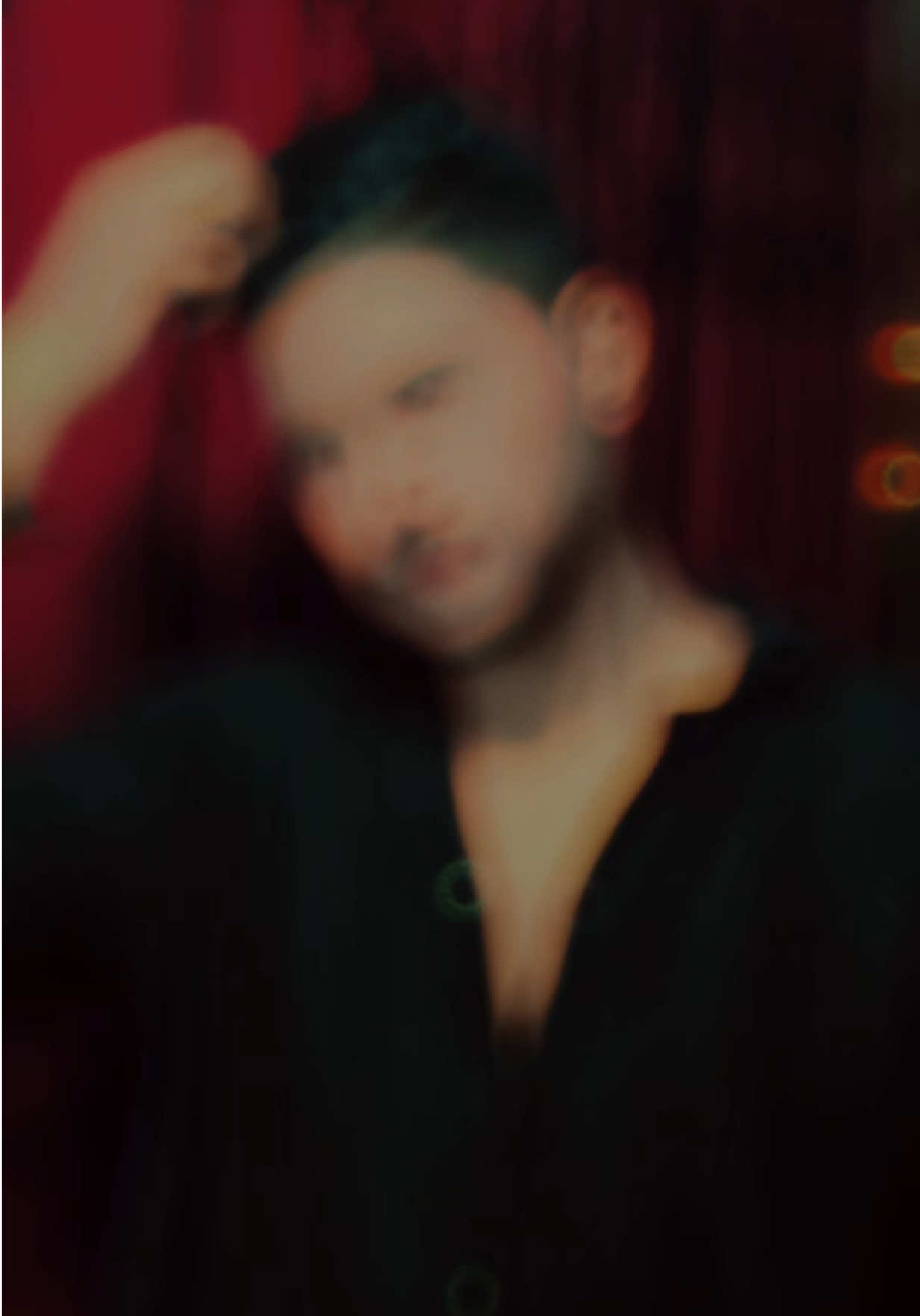 @Ayan Khan