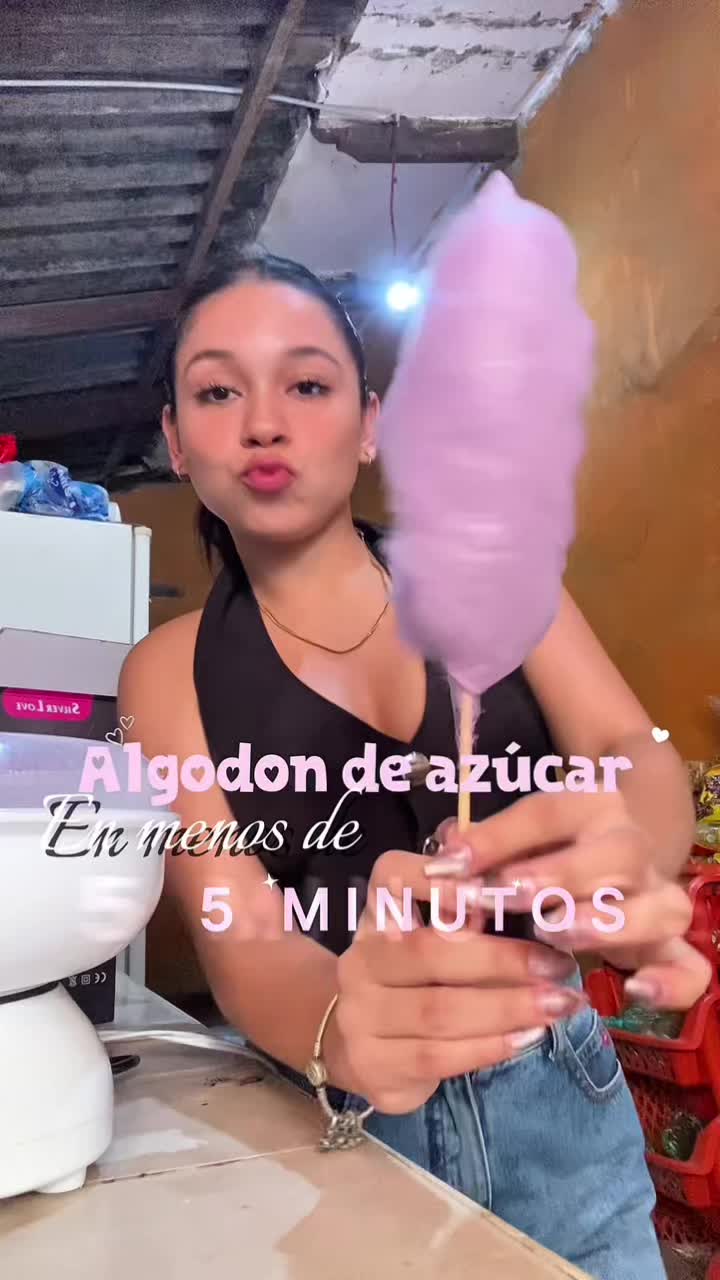 @Daniela Almanza