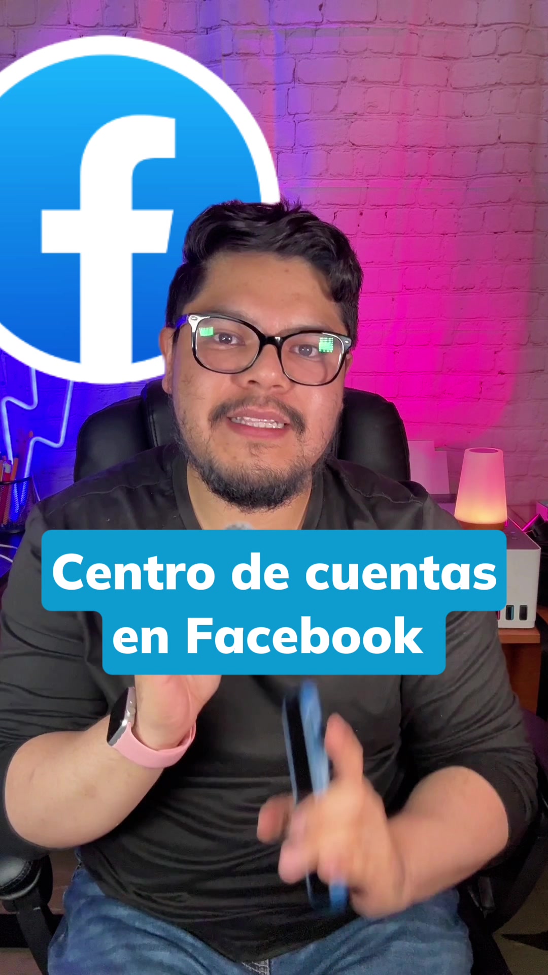 @Axel Rojo