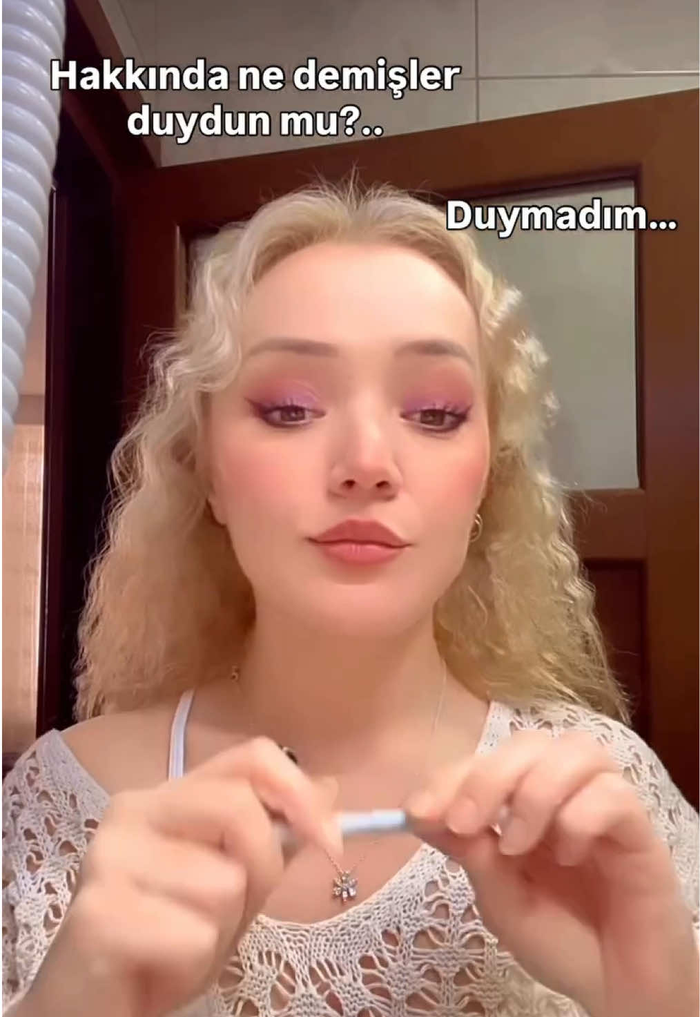 @gamzellla