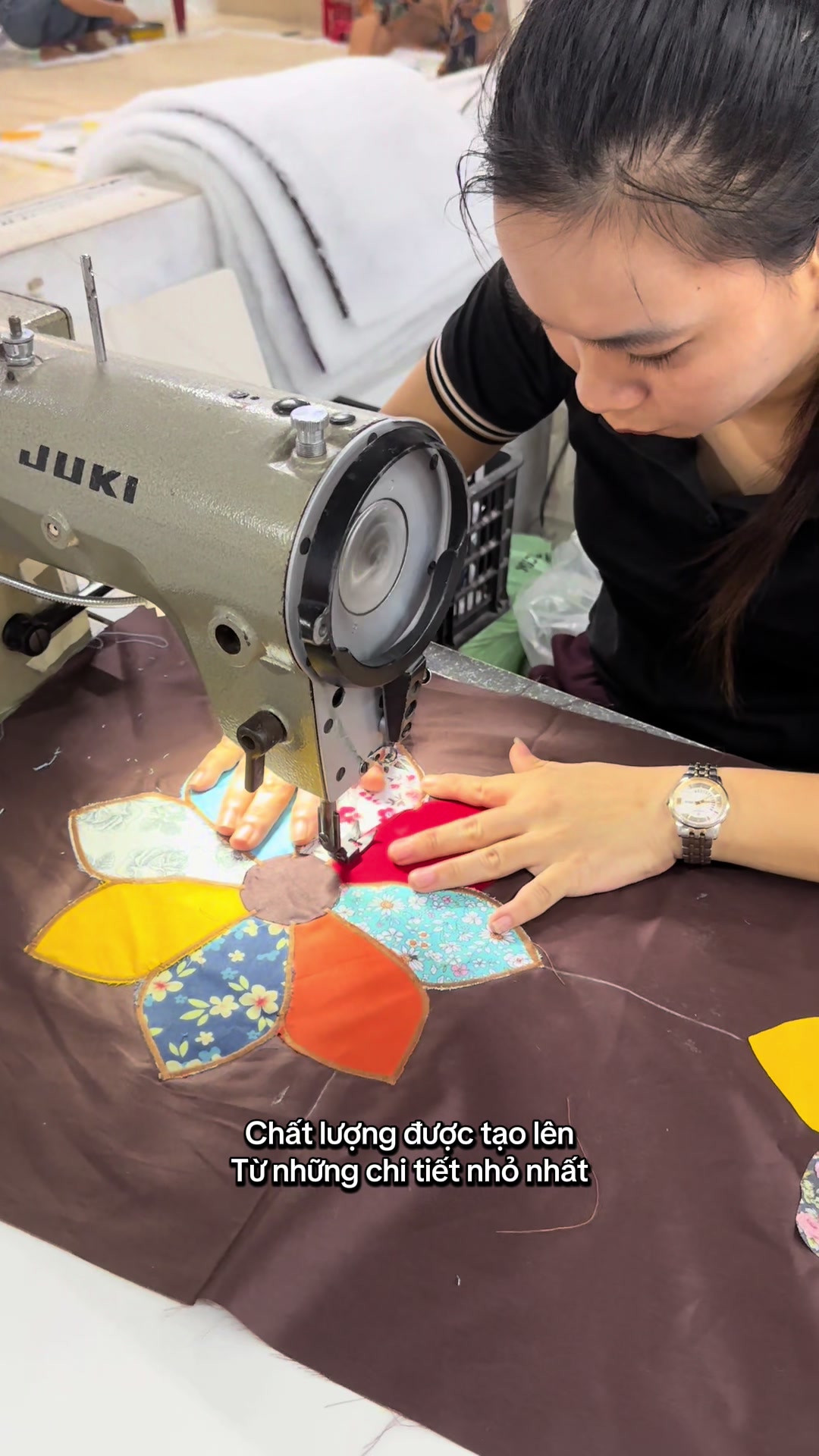 @HQQUILT- Thuhandmade3