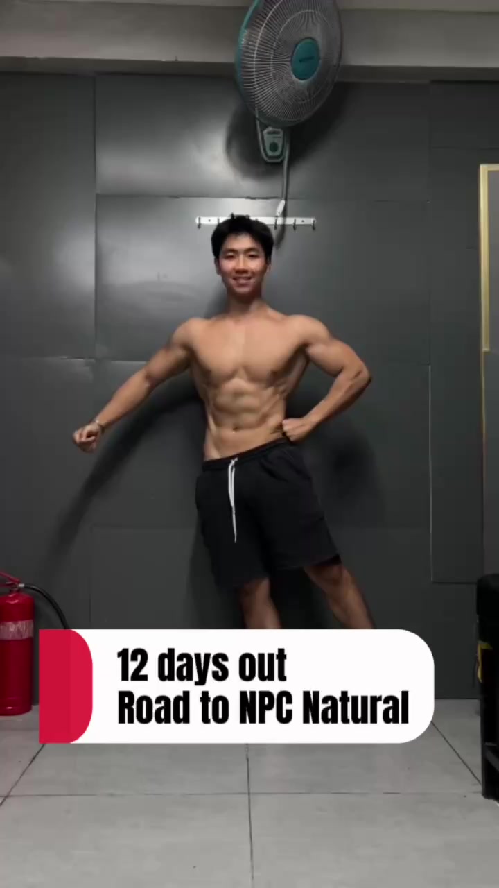 @Đỗ Gia Hưng